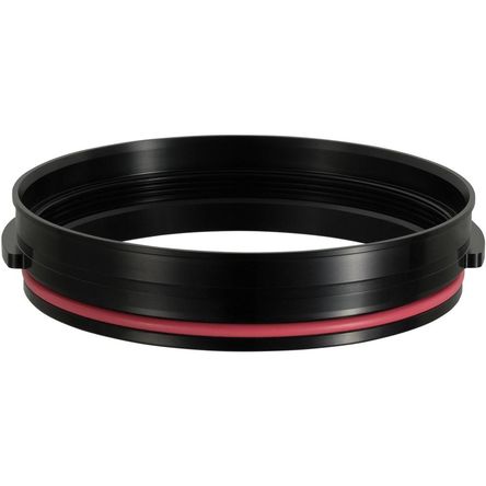 imageUrl_1 imageUrl_1