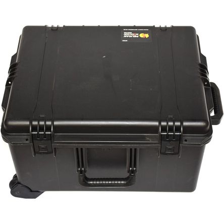 imageUrl_1 imageUrl_1