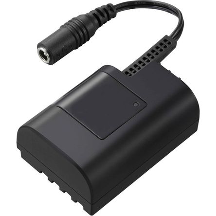 imageUrl_1 imageUrl_1