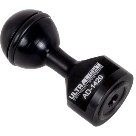 imageUrl_1 imageUrl_1