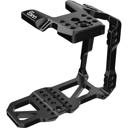 imageUrl_1 imageUrl_1