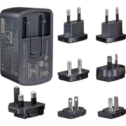 imageUrl_1 imageUrl_1