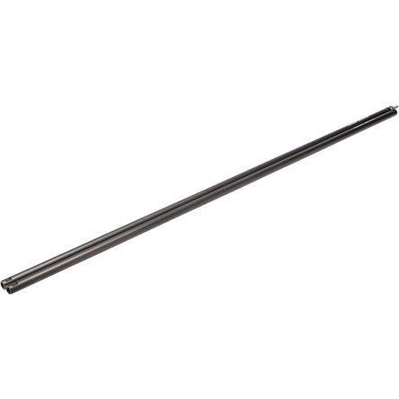 imageUrl_1 imageUrl_1