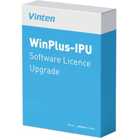 imageUrl_1 imageUrl_1