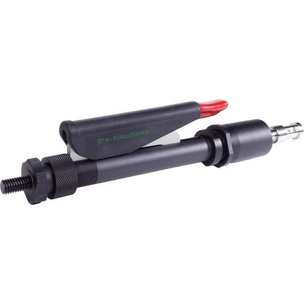 imageUrl_1 imageUrl_1