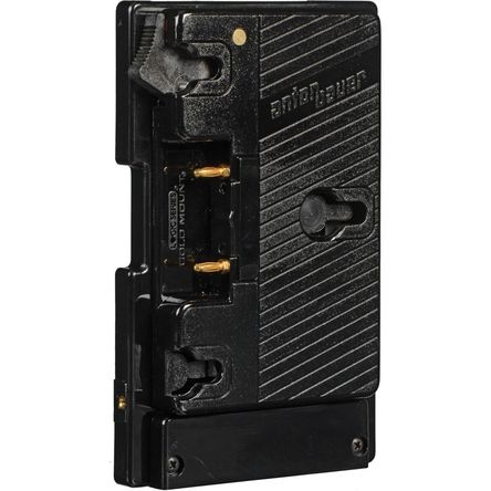 imageUrl_1 imageUrl_1