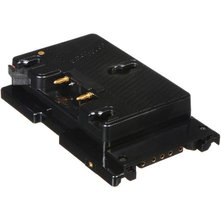 imageUrl_1 imageUrl_1