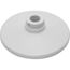 imageUrl_1