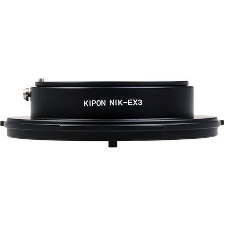 imageUrl_1 imageUrl_1