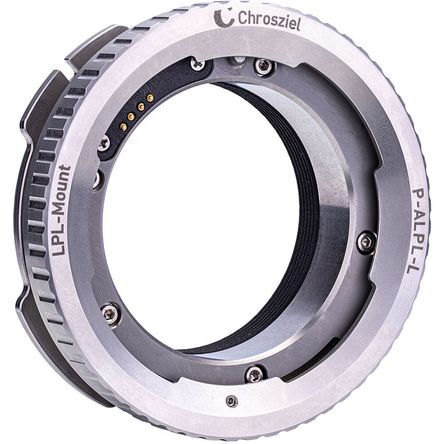 imageUrl_1 imageUrl_1