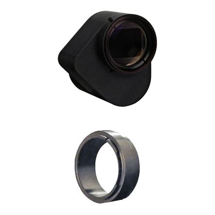 imageUrl_1 imageUrl_1