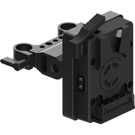 imageUrl_1 imageUrl_1