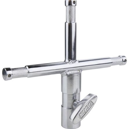 imageUrl_1 imageUrl_1