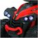 image-85cad00b35d44da393272fa9f6fc3e3a