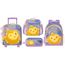 imageUrl_1
