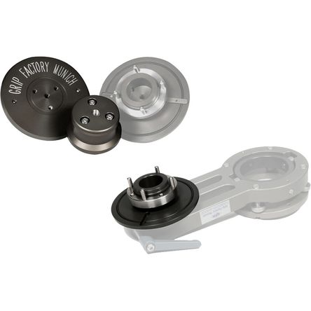 imageUrl_1 imageUrl_1