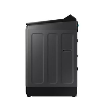 Samsung 13Kg EcoBubble WA13CG5441BD
