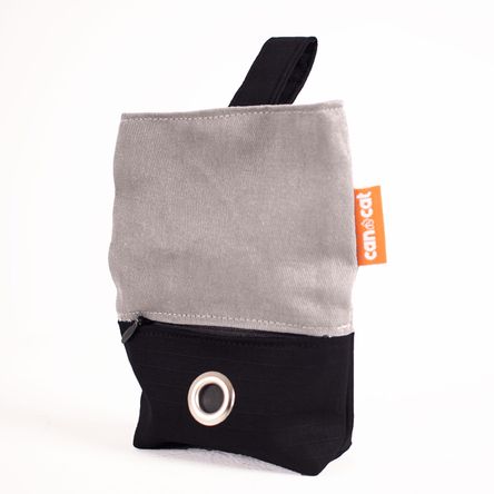 Pechera Vest Talla L Salsa Tomate Pechera Vest Talla L Salsa Tomate