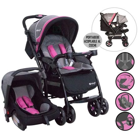 Poncho Impermeable Para Lluvia Con Funda Poncho Impermeable Para Lluvia Con Funda