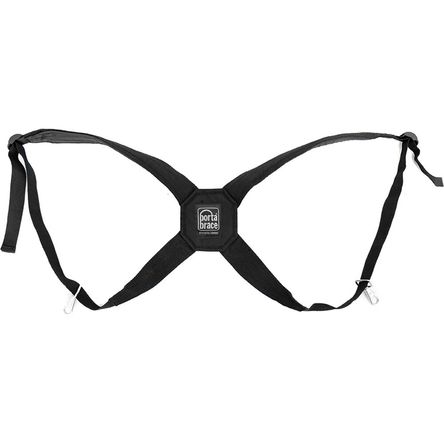 imageUrl_1 imageUrl_1