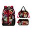 imageUrl_1