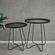 imageUrl_7