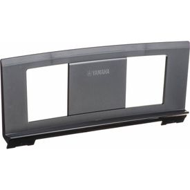 imageUrl_1