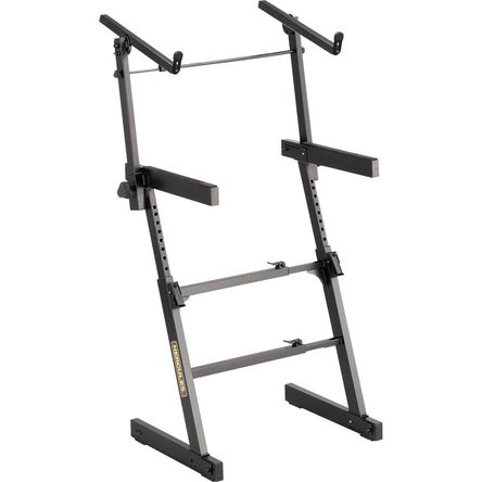 imageUrl_1 imageUrl_1