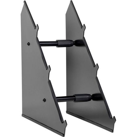 imageUrl_1 imageUrl_1