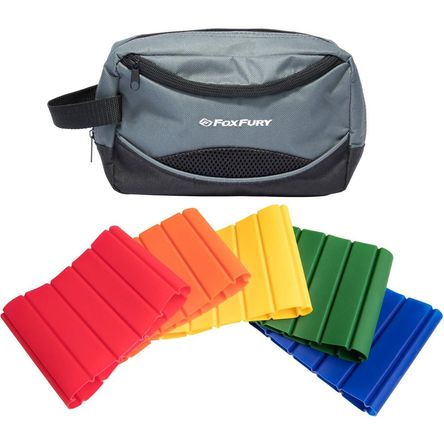 imageUrl_1 imageUrl_1