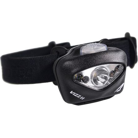 imageUrl_1 imageUrl_1