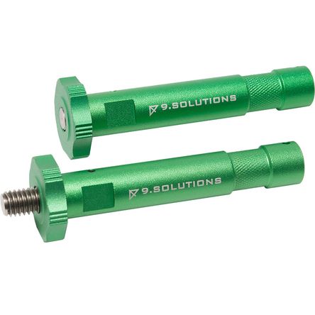 imageUrl_1 imageUrl_1