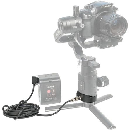 imageUrl_1 imageUrl_1