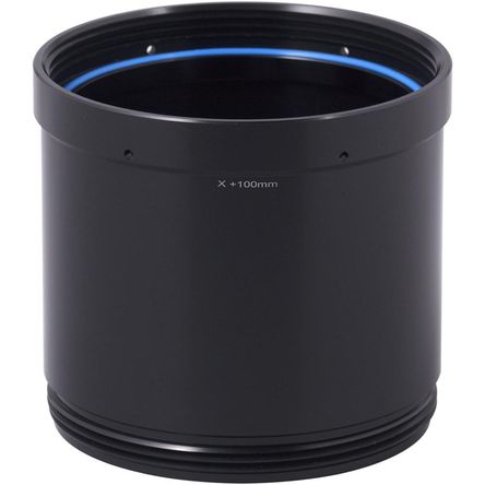 imageUrl_1 imageUrl_1