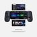imageUrl_2