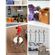 imageUrl_8