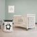 imageUrl_2
