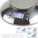 imageUrl_6