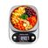 imageUrl_1
