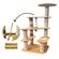 imageUrl_5