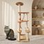 imageUrl_1