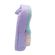 imageUrl_4