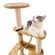 imageUrl_4