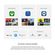 imageUrl_6