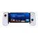 imageUrl_1