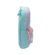imageUrl_4