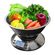 imageUrl_15