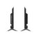 imageUrl_5