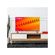 imageUrl_4