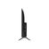 imageUrl_6